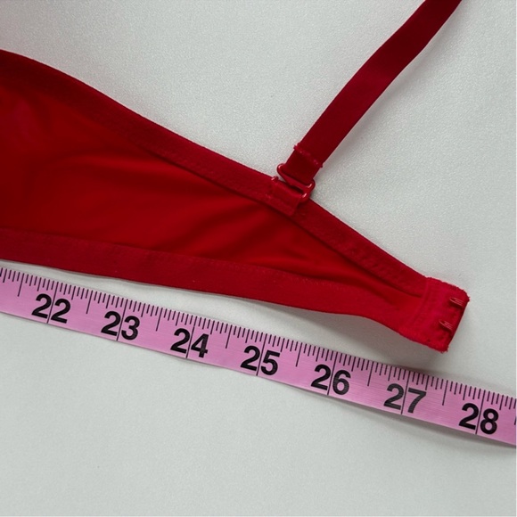 Set of 2 Bras Size 36C - Picture 16 of 16